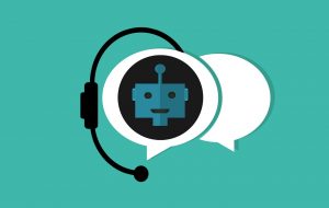 chat bot assistant - OneCity Technologies Pvt Ltd