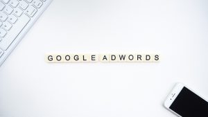 google adwords - CollegeMarker