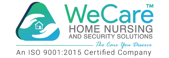 Wecare24