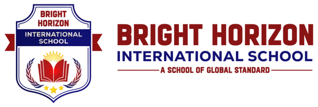 Bright horizon education foundation