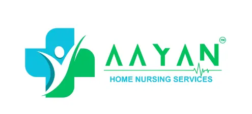 Aayan Global