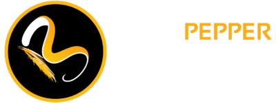 Blackpepper events