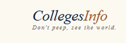 CollegesInfo education portal logo