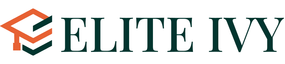 Elite ivy counseling