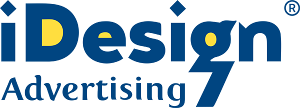 idesignads