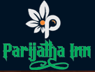 Sri dharmasthala
