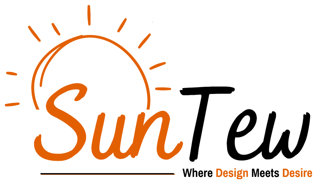 Suntew