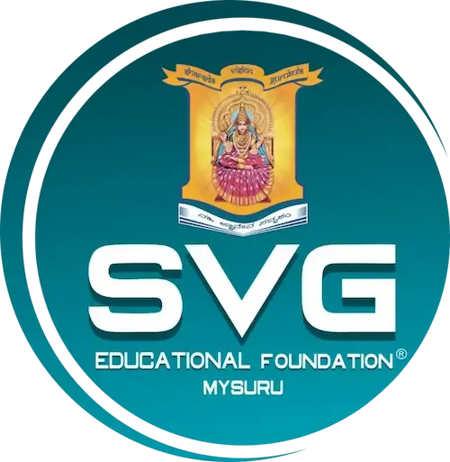 SVG Educational Foundation