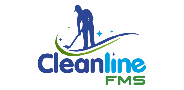 CleanlineFMS