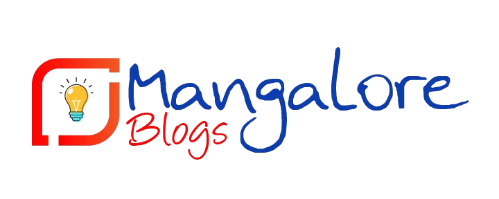mangalore blogs
