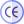CE Mark Registration