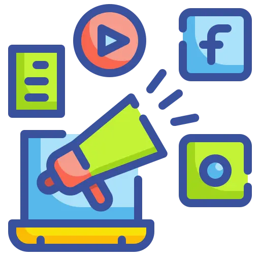Digital marketing SEO services seo agency bangalore