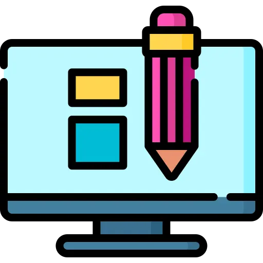 Website design and development seo agency bangalore